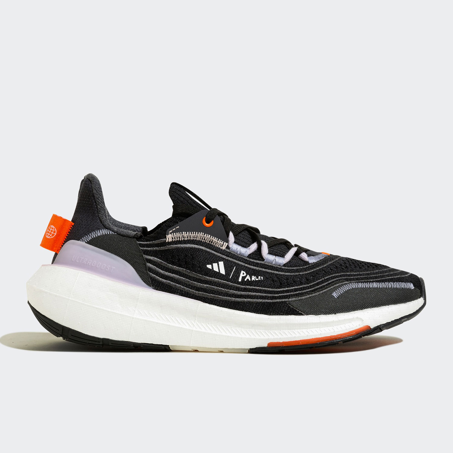 Adidas Shoes Ultraboost Light - Originele Adidas UltraBOOST Light sportschoenen voor