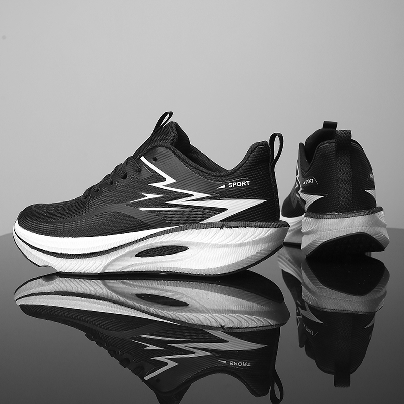 Running Gear Woman - Damesschoenen Sneakers dames casual Herenschoenen tenis