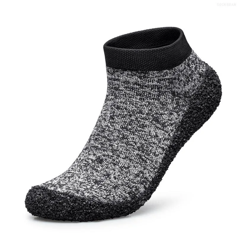 Ultragear Running - Unisex Sok Aqua Schoenen Skinners Zwemmen