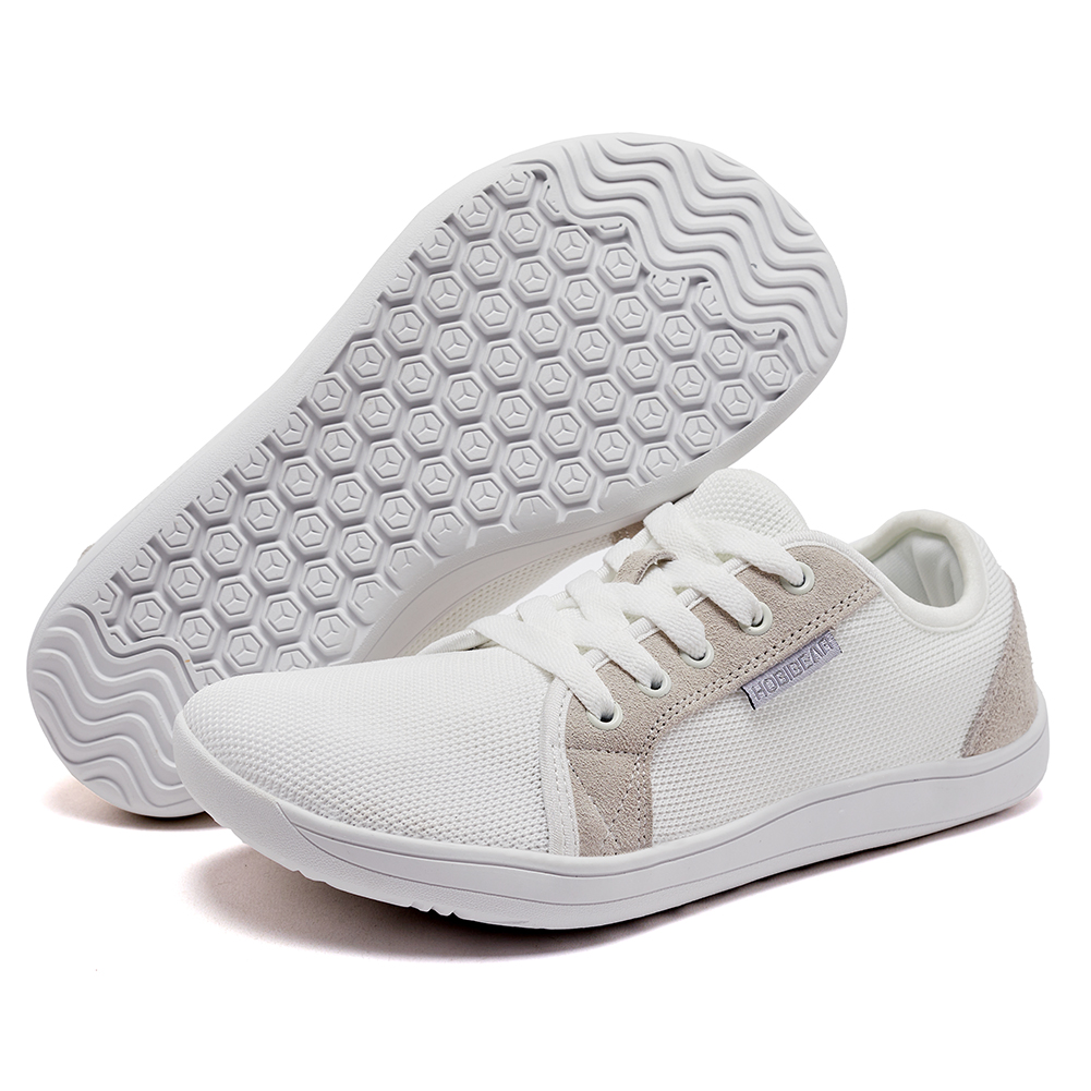 Running Gear Shoes - HOBIBEAR minimalistische blote voeten schoenen unisex