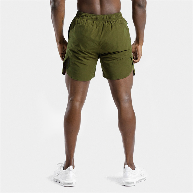 2024 NIEUWE Fitness Mannen Spo - Ultragear Running recensie en prijs