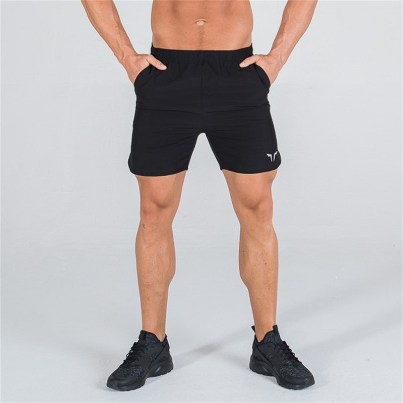 2024 NIEUWE Fitness Mannen Spo - Ultragear Running recensie en prijs