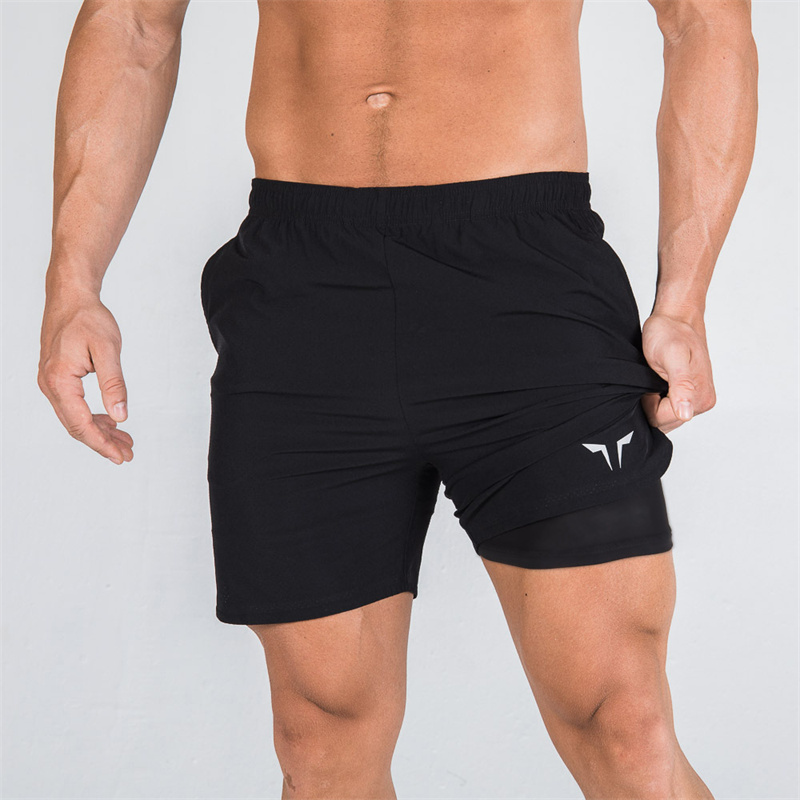 2024 NIEUWE Fitness Mannen Spo - Ultragear Running recensie en prijs