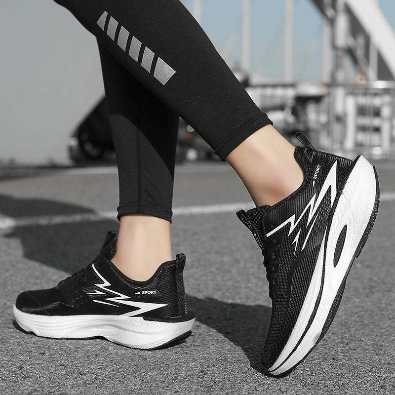 Damesschoenen Sneakers dames c - Running Gear Woman recensie en prijs