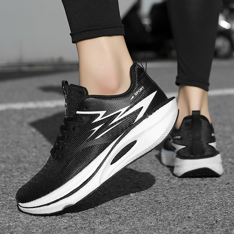 Damesschoenen Sneakers dames c - Running Gear Woman recensie en prijs