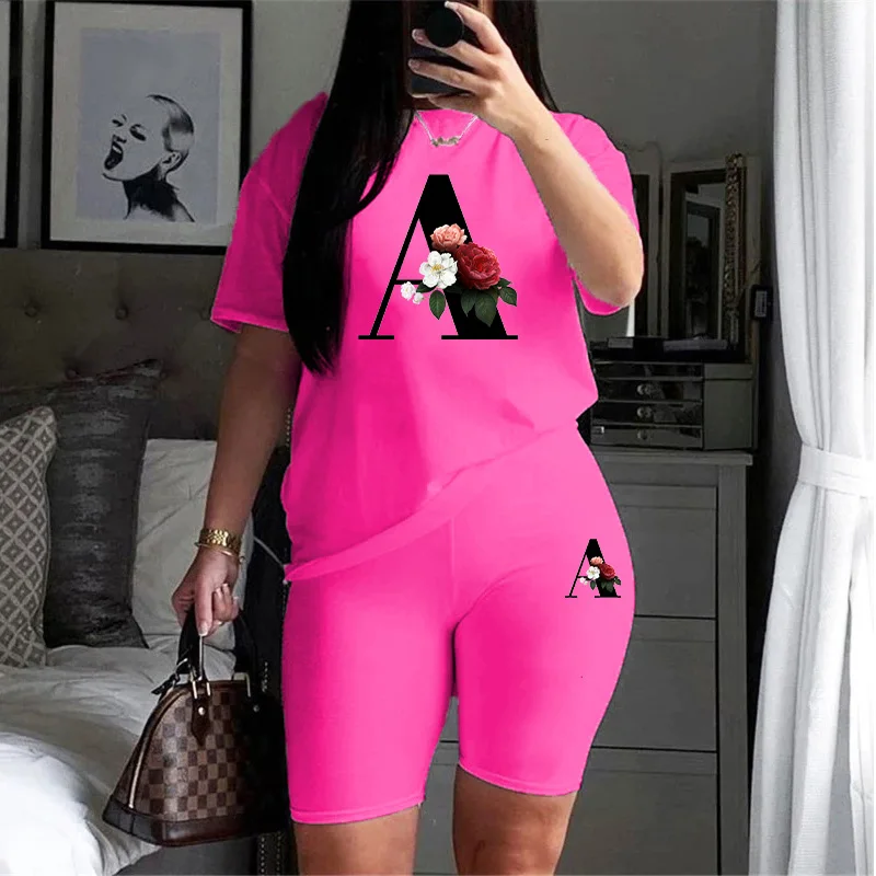 A-Z Printing Dames Korte Train - Running Gear Woman recensie en prijs
