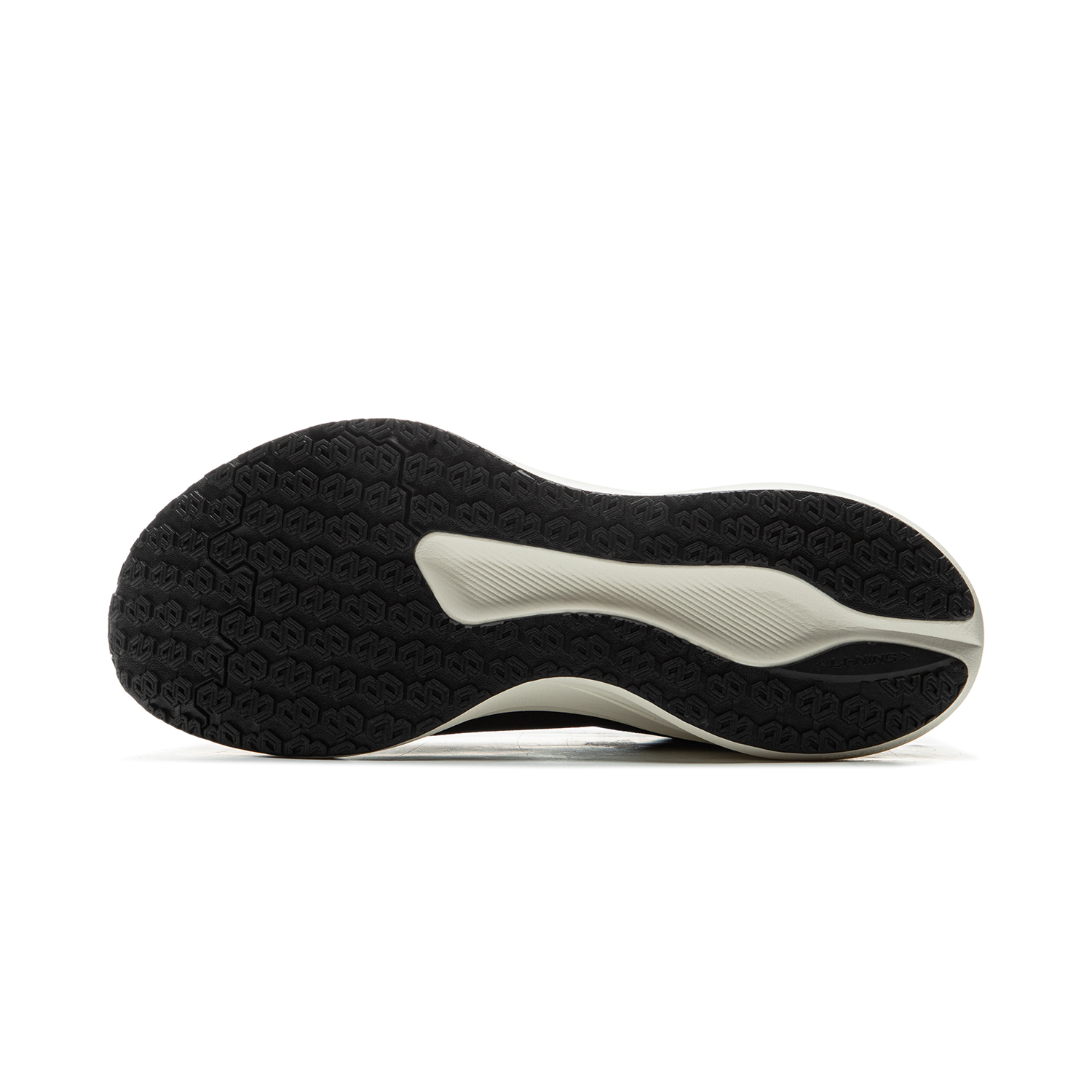 Li-Ning RED HARE 8 Racing hard - Ultragear Running recensie en prijs