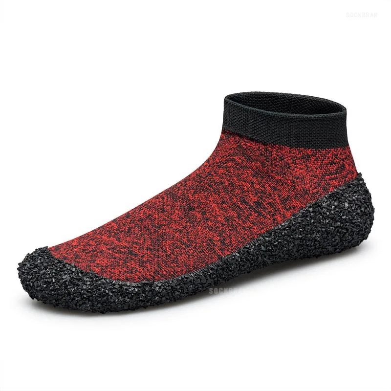 Unisex Sok Aqua Schoenen Skinn - Ultragear Running recensie en prijs