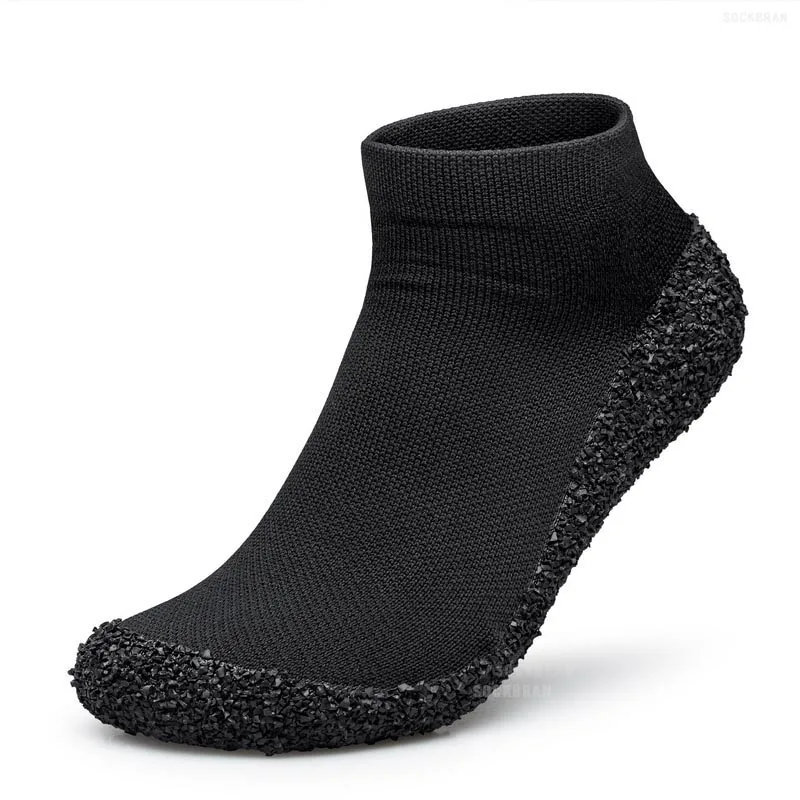 Unisex Sok Aqua Schoenen Skinn - Ultragear Running recensie en prijs