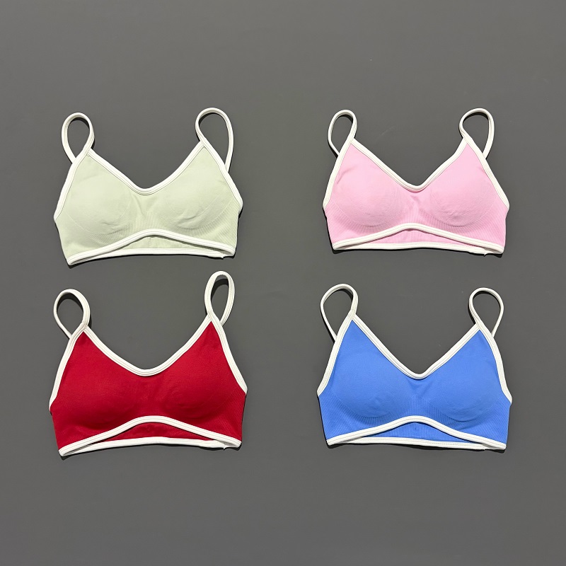 Dames sportbeha verstelbare ho - Running Gear Woman recensie en prijs