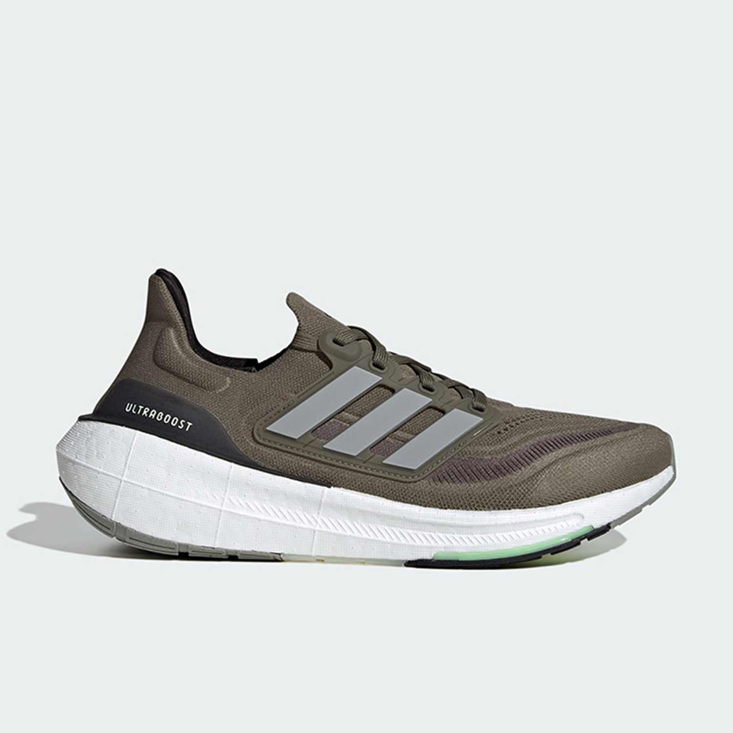 Adidas Authentic ULTRABOOST LI - Adidas Shoes Ultraboost Light recensie en prijs