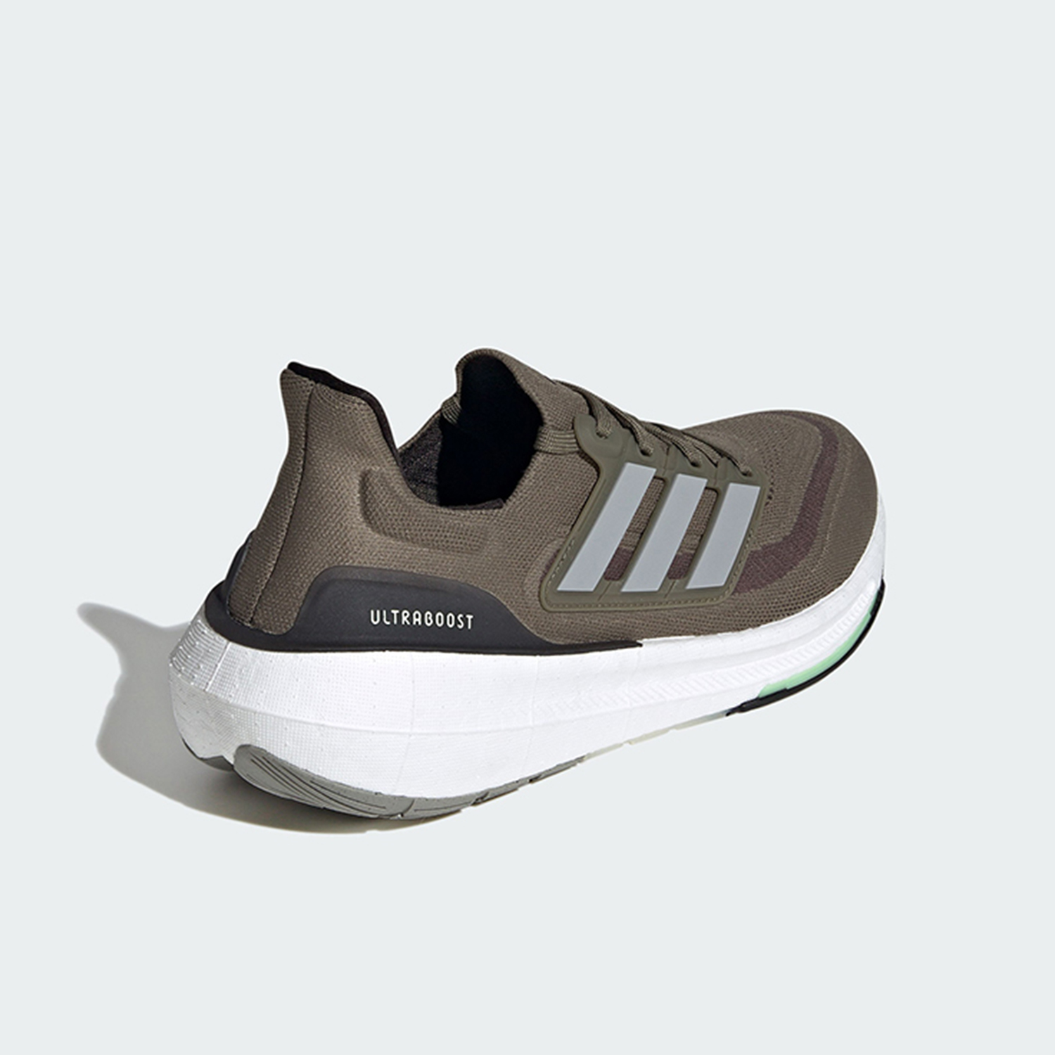 Adidas Authentic ULTRABOOST LI - Adidas Shoes Ultraboost Light recensie en prijs