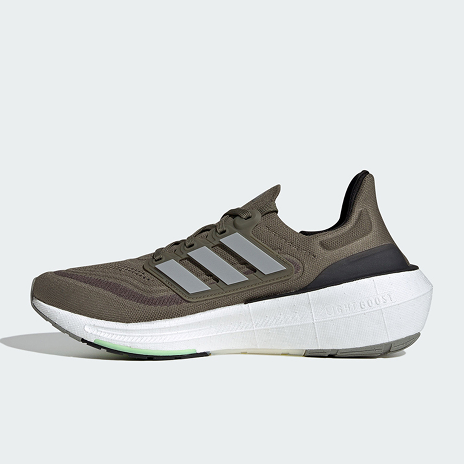 Adidas Authentic ULTRABOOST LI - Adidas Shoes Ultraboost Light recensie en prijs