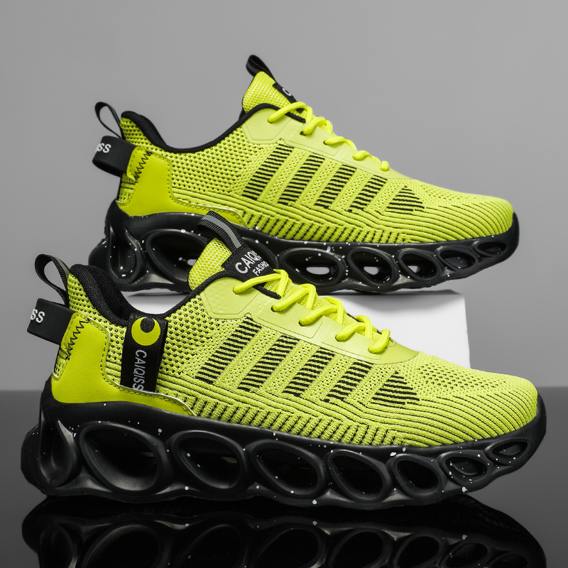 Unisex ultralichte professione - Ultragear Running recensie en prijs