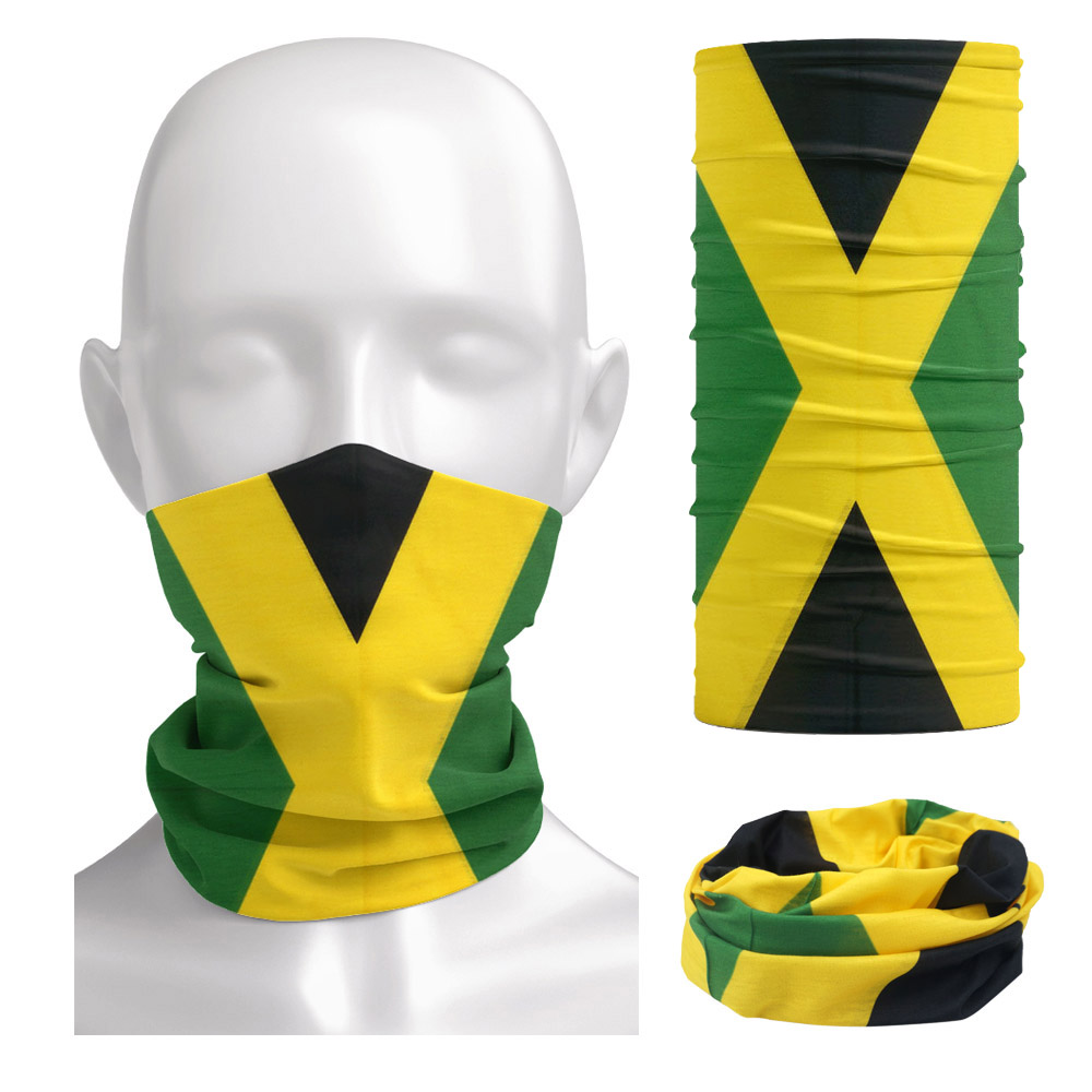 Ademend Hardlopen Gezichtsmask - Running Gear Woman recensie en prijs