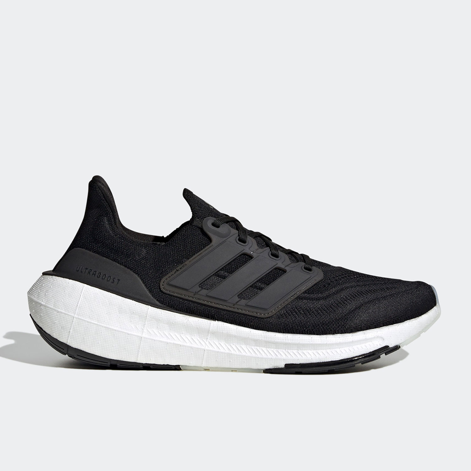 Adidas authentieke Ultraboost  - Adidas Shoes Ultraboost Light recensie en prijs