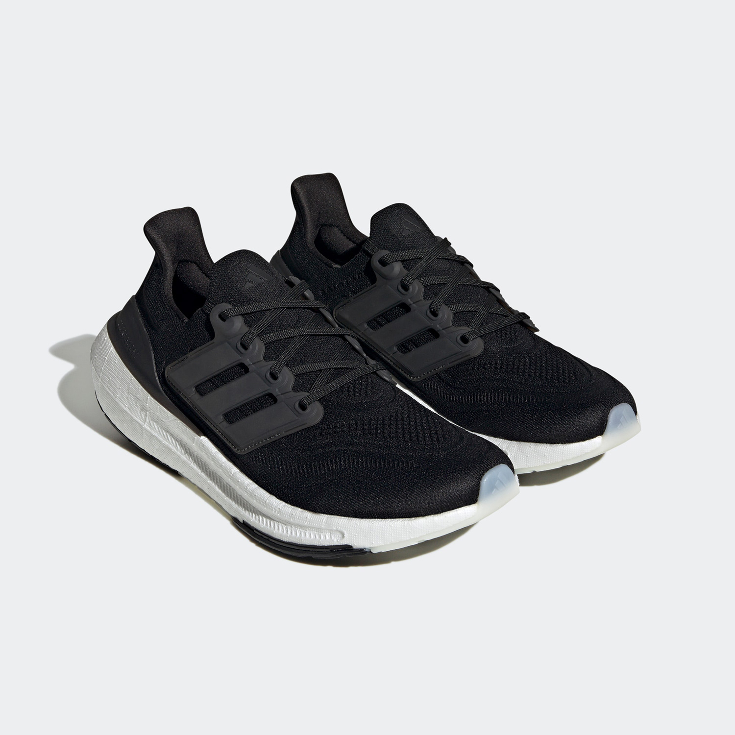 Adidas authentieke Ultraboost  - Adidas Shoes Ultraboost Light recensie en prijs