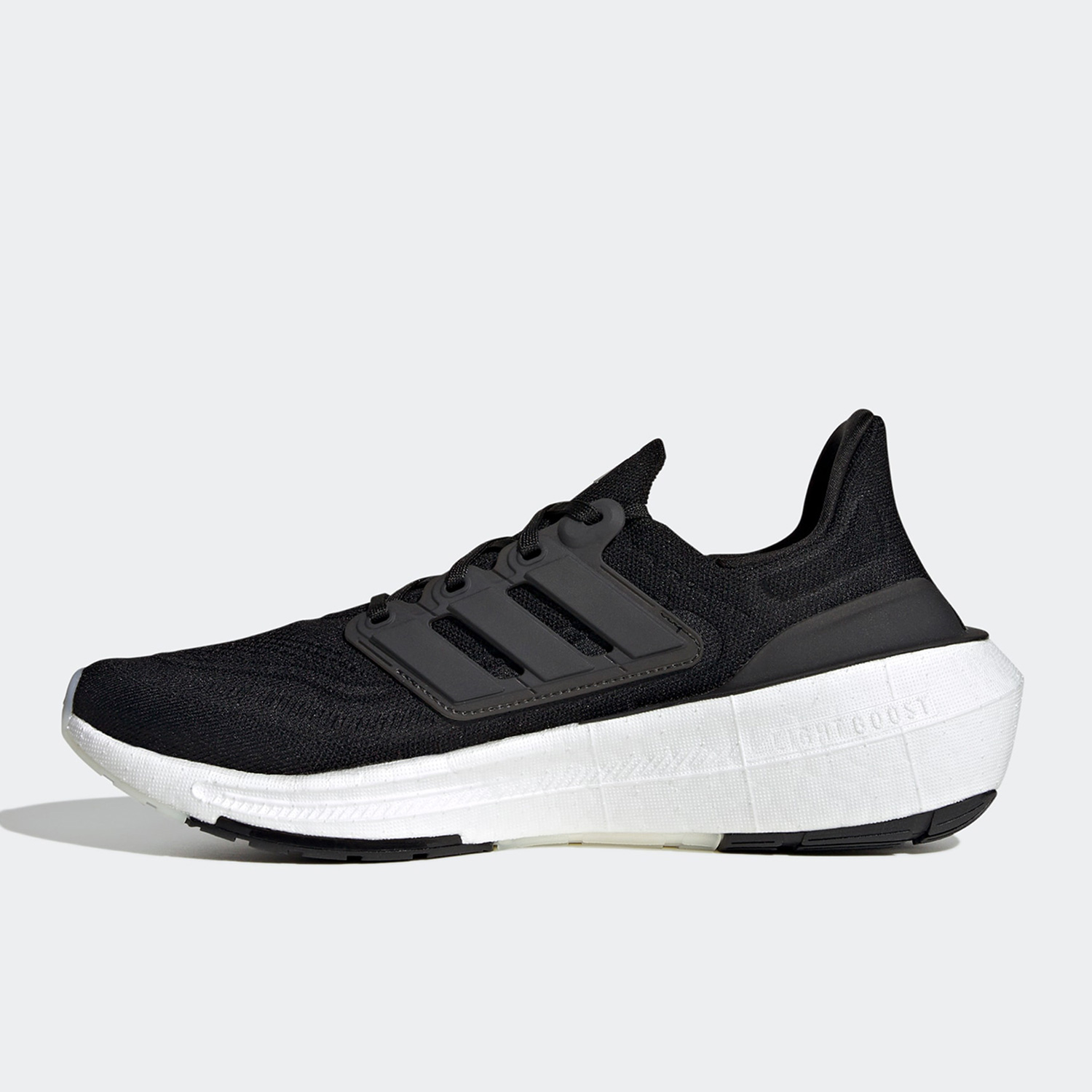 Adidas authentieke Ultraboost  - Adidas Shoes Ultraboost Light recensie en prijs