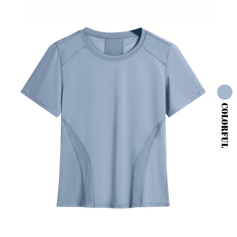 DRUR Zomer Lichtgewicht Runnin - Running Gear Woman recensie en prijs