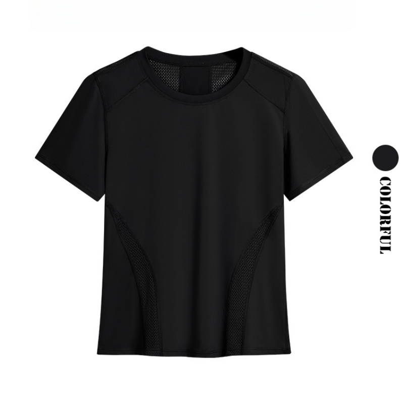 DRUR Zomer Lichtgewicht Runnin - Running Gear Woman recensie en prijs