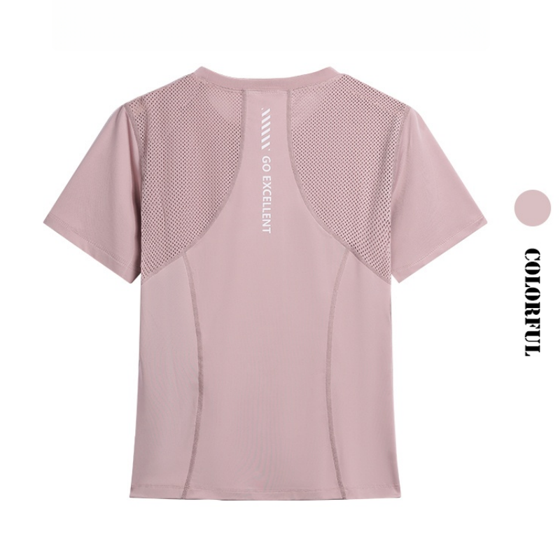 DRUR Zomer Lichtgewicht Runnin - Running Gear Woman recensie en prijs