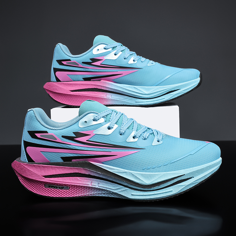 Hardloopschoenen Heren Sport C - Running Gear Shoes recensie en prijs