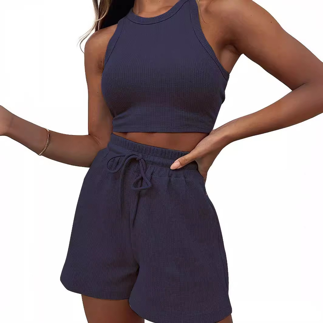 Hot Verkoopt Dames Shorts 2-de - Running Gear Woman recensie en prijs