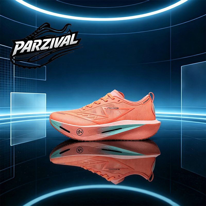 Heren Carbon Plate Loopschoene - Running Gear Woman recensie en prijs