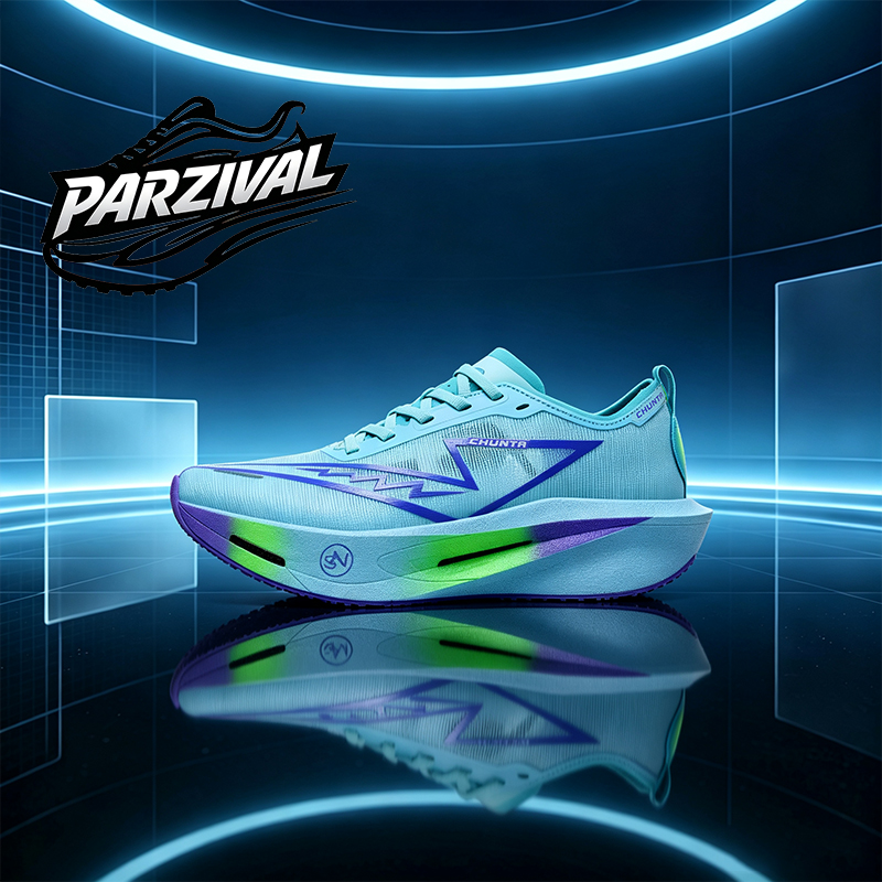 Heren Carbon Plate Loopschoene - Running Gear Woman recensie en prijs