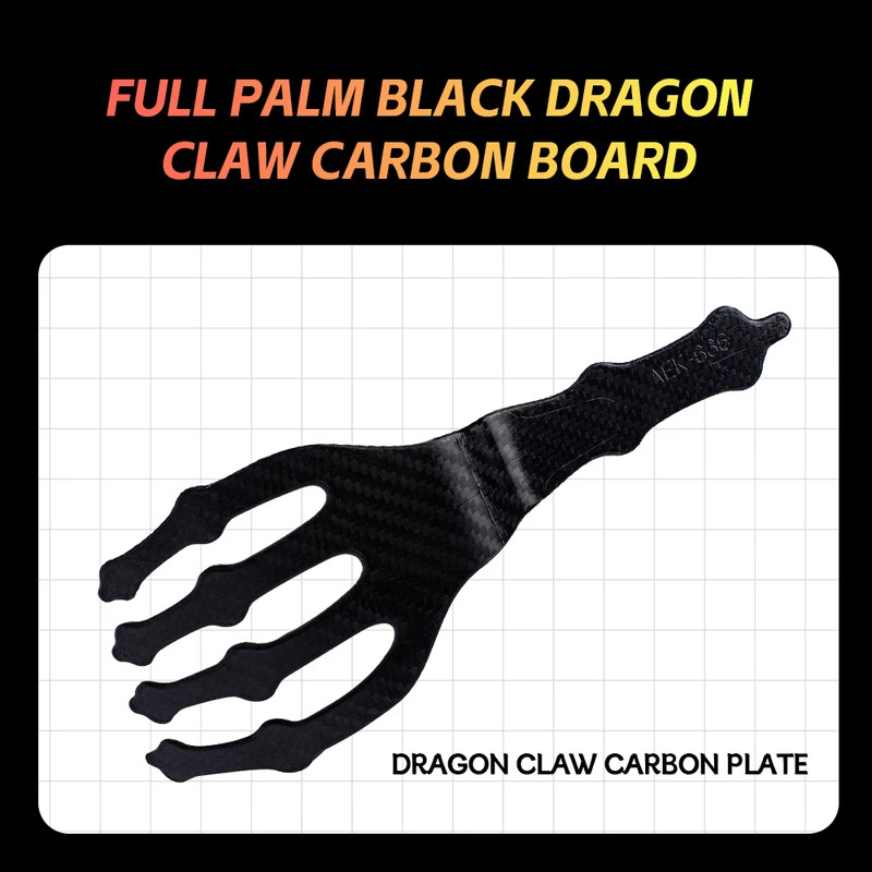 CIERSES Nylon Carbon Plate har - Ultragear Running recensie en prijs