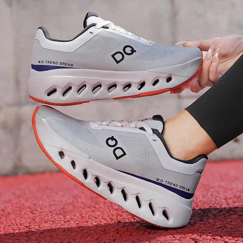 Mannen Vrouwen Comfortabele Sc - Running Gear Woman recensie en prijs