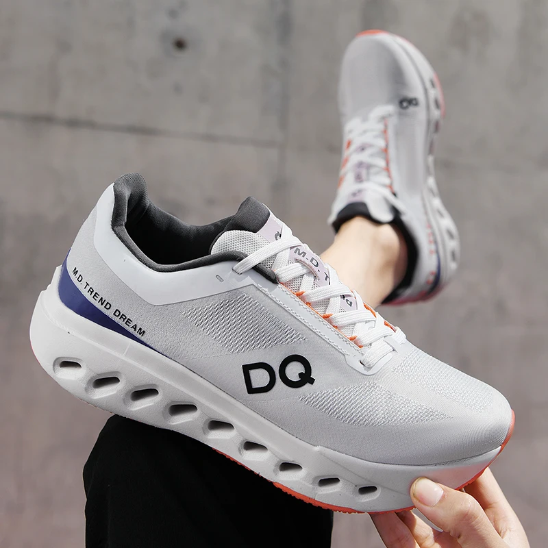 Mannen Vrouwen Comfortabele Sc - Running Gear Woman recensie en prijs