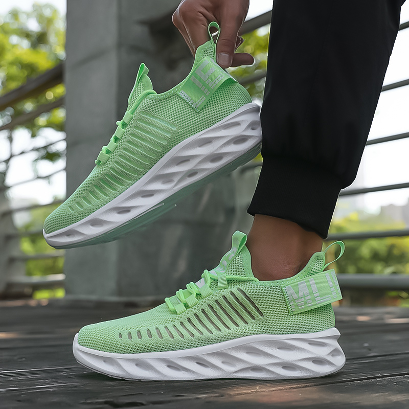 Mannen Ultra Lichtgewicht Mesh - Ultragear Running recensie en prijs