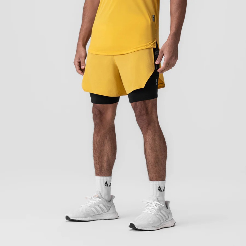 2025 NIEUWE zomer sneldrogende - Ultragear Running recensie en prijs