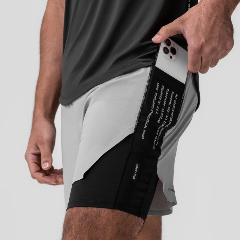 2025 NIEUWE zomer sneldrogende - Ultragear Running recensie en prijs