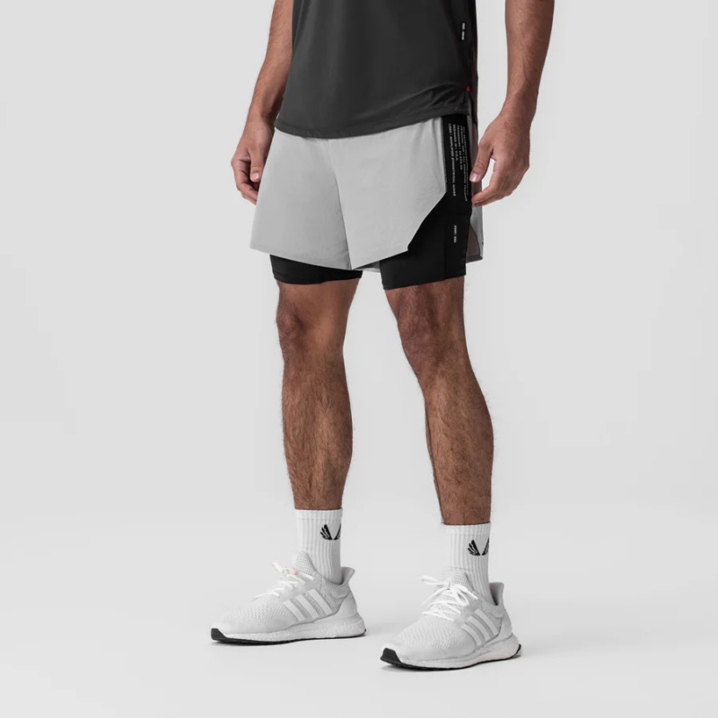2025 NIEUWE zomer sneldrogende - Ultragear Running recensie en prijs