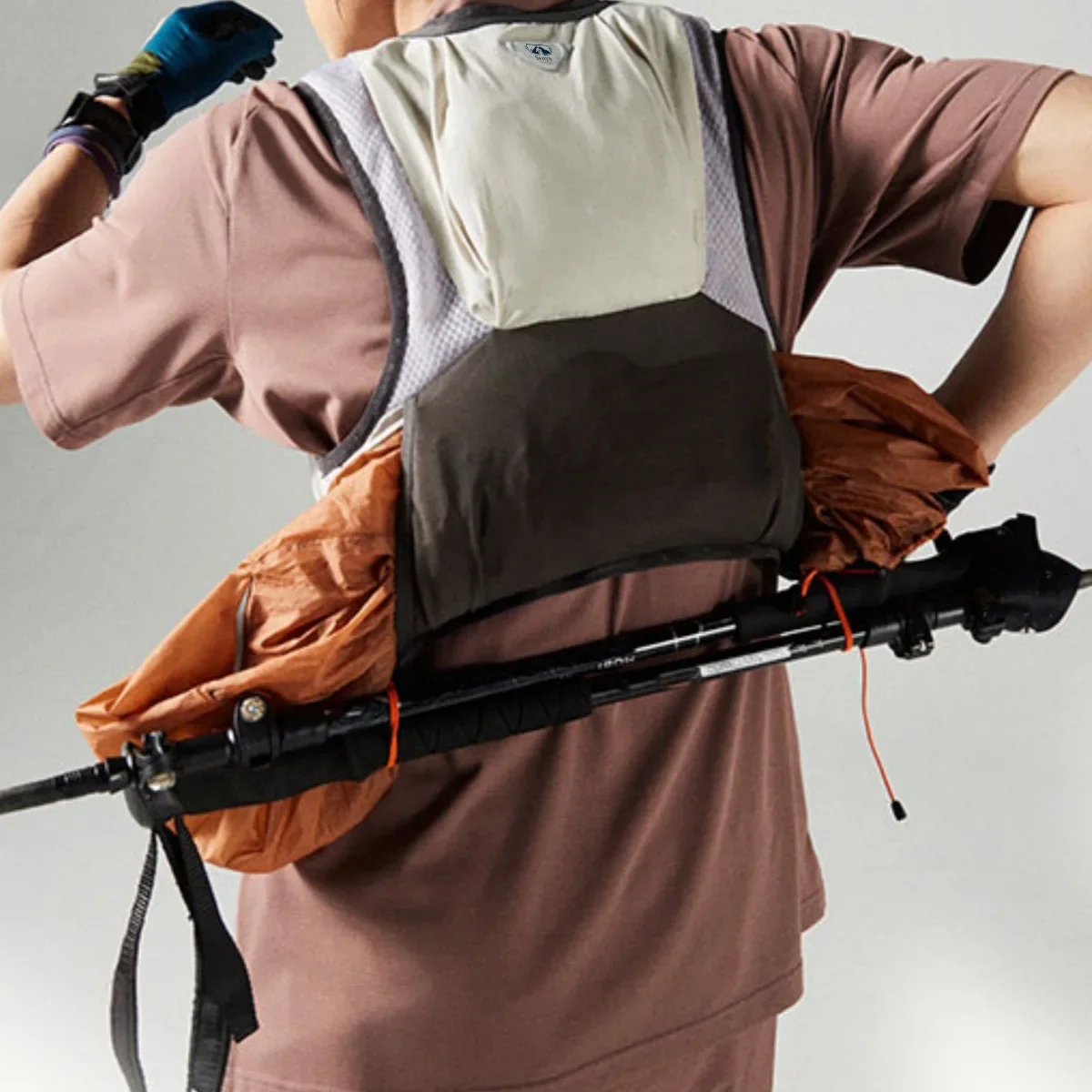Zomer Outdoor Hiking Multifunc - Running Hydration Vest recensie en prijs
