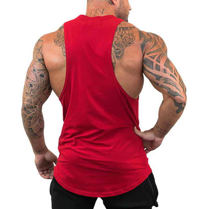 Spieren installeren Even gedul - Running Hydration Vest recensie en prijs