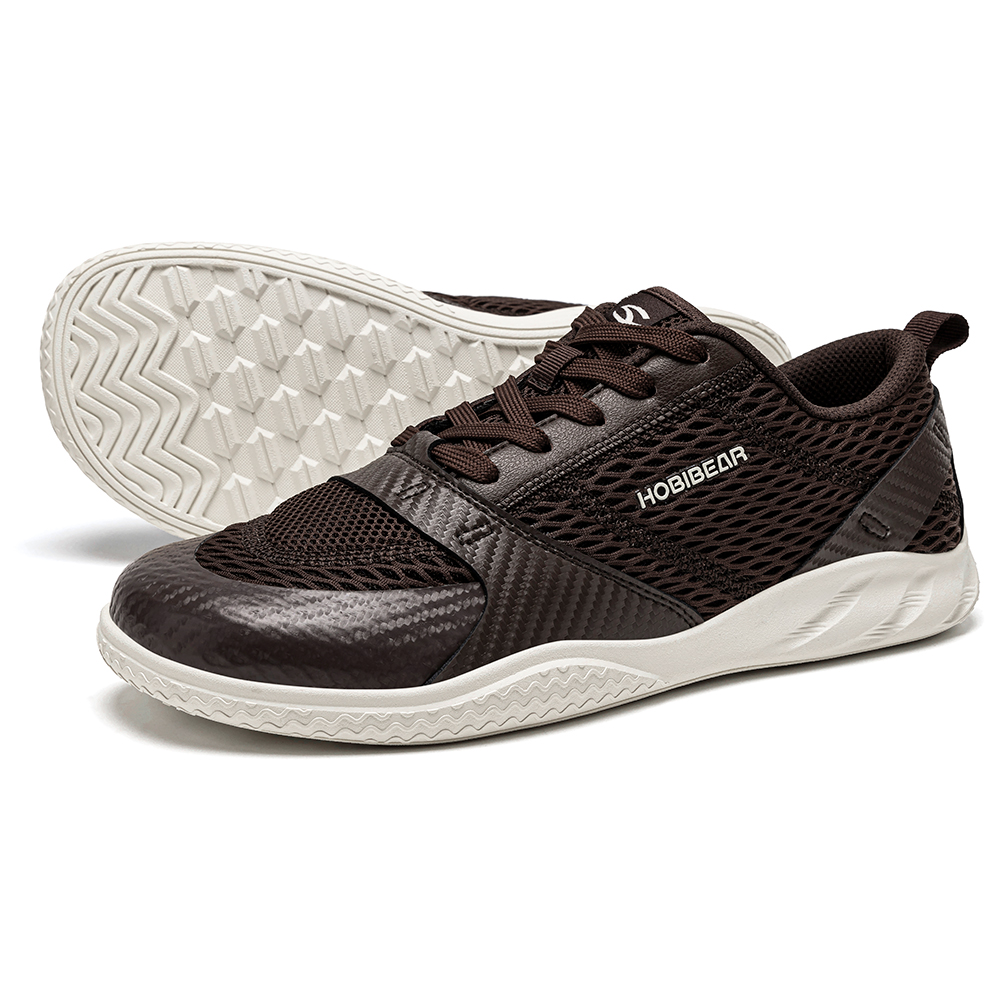 HOBIBEAR Unisex brede mesh sch - Running Gear Woman recensie en prijs