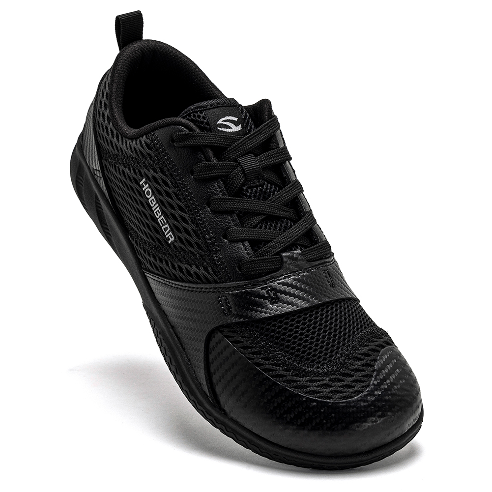 HOBIBEAR Unisex brede mesh sch - Running Gear Woman recensie en prijs