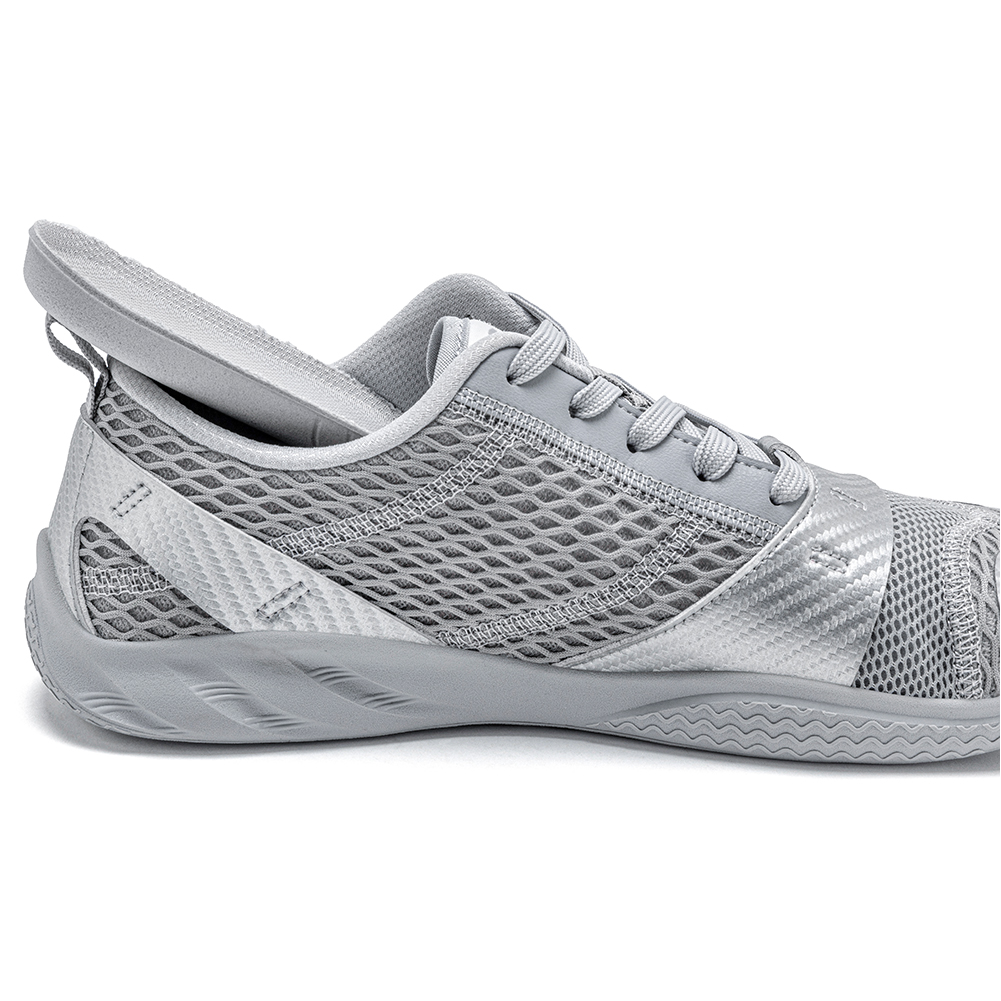 HOBIBEAR Unisex brede mesh sch - Running Gear Woman recensie en prijs