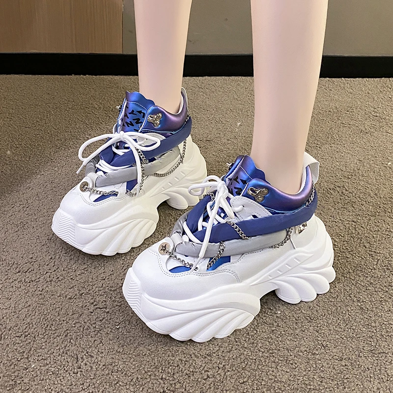 Mooie Kawaii Dames sneakers we - Running Gear Woman recensie en prijs