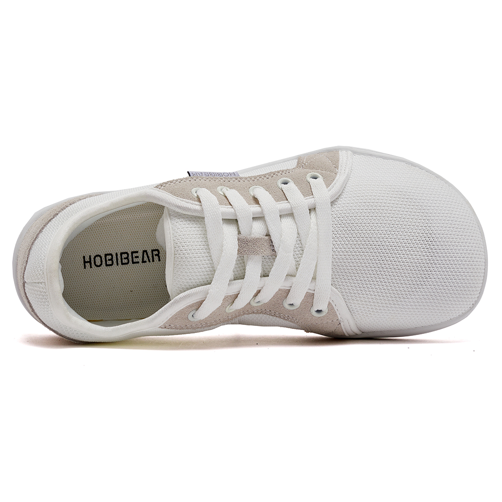 HOBIBEAR minimalistische blote - Running Gear Shoes recensie en prijs