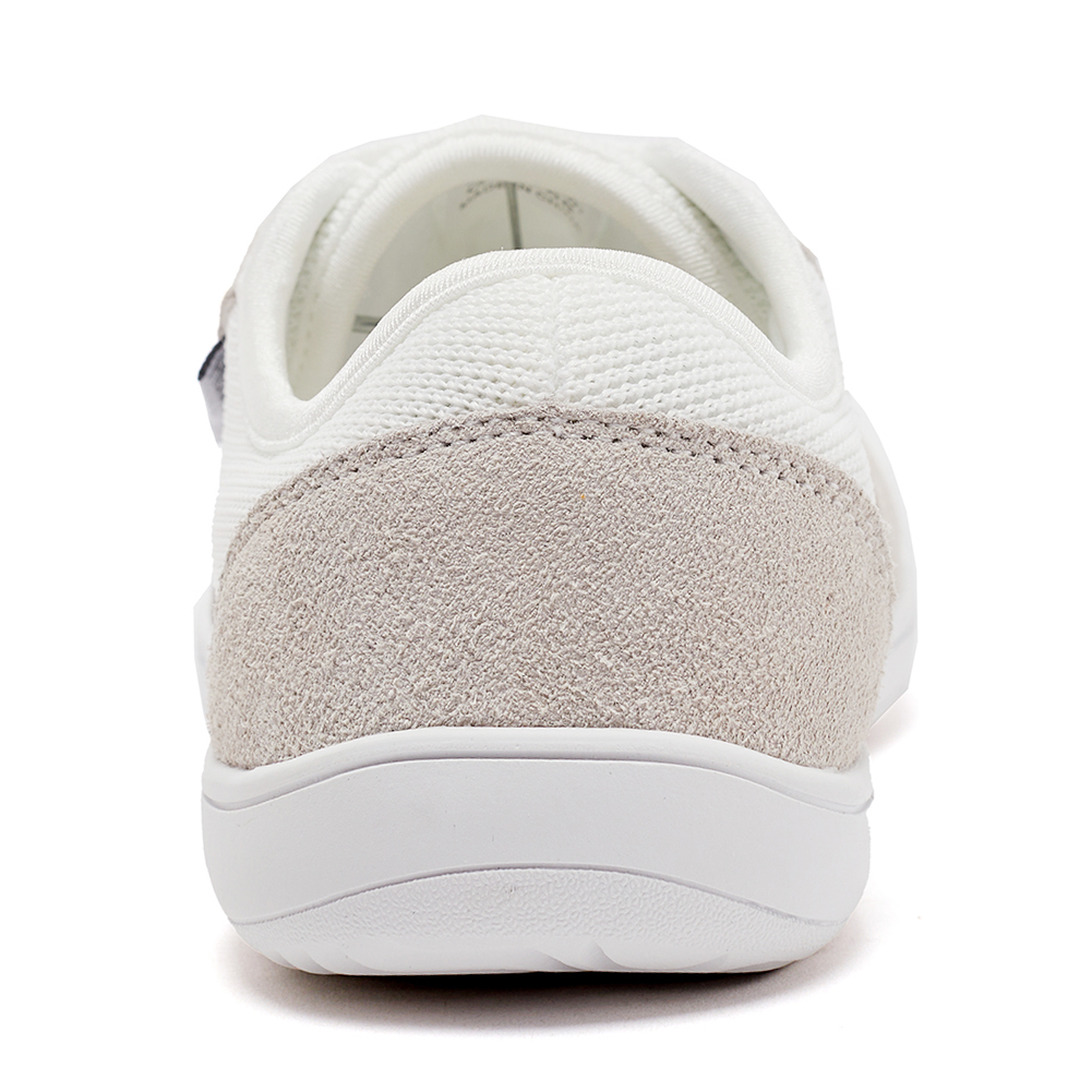 HOBIBEAR minimalistische blote - Running Gear Shoes recensie en prijs