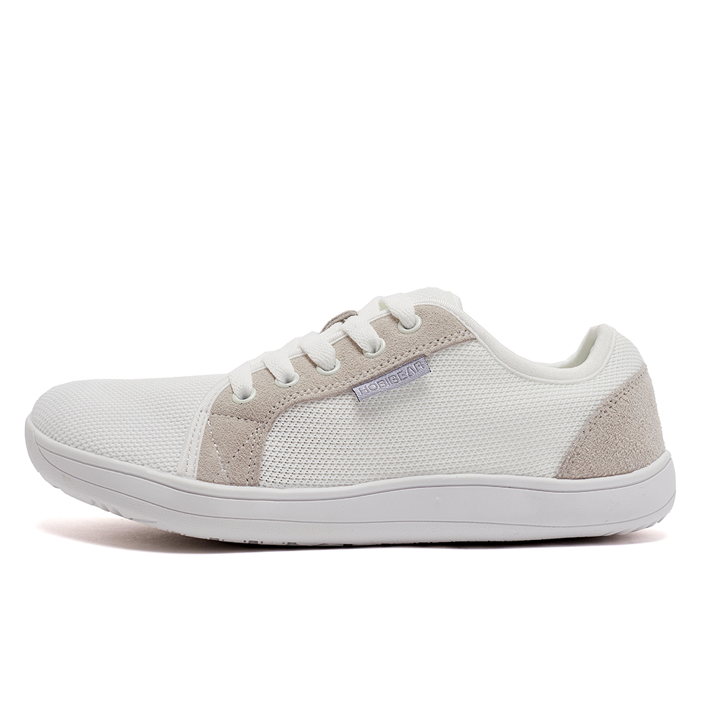 HOBIBEAR minimalistische blote - Running Gear Shoes recensie en prijs