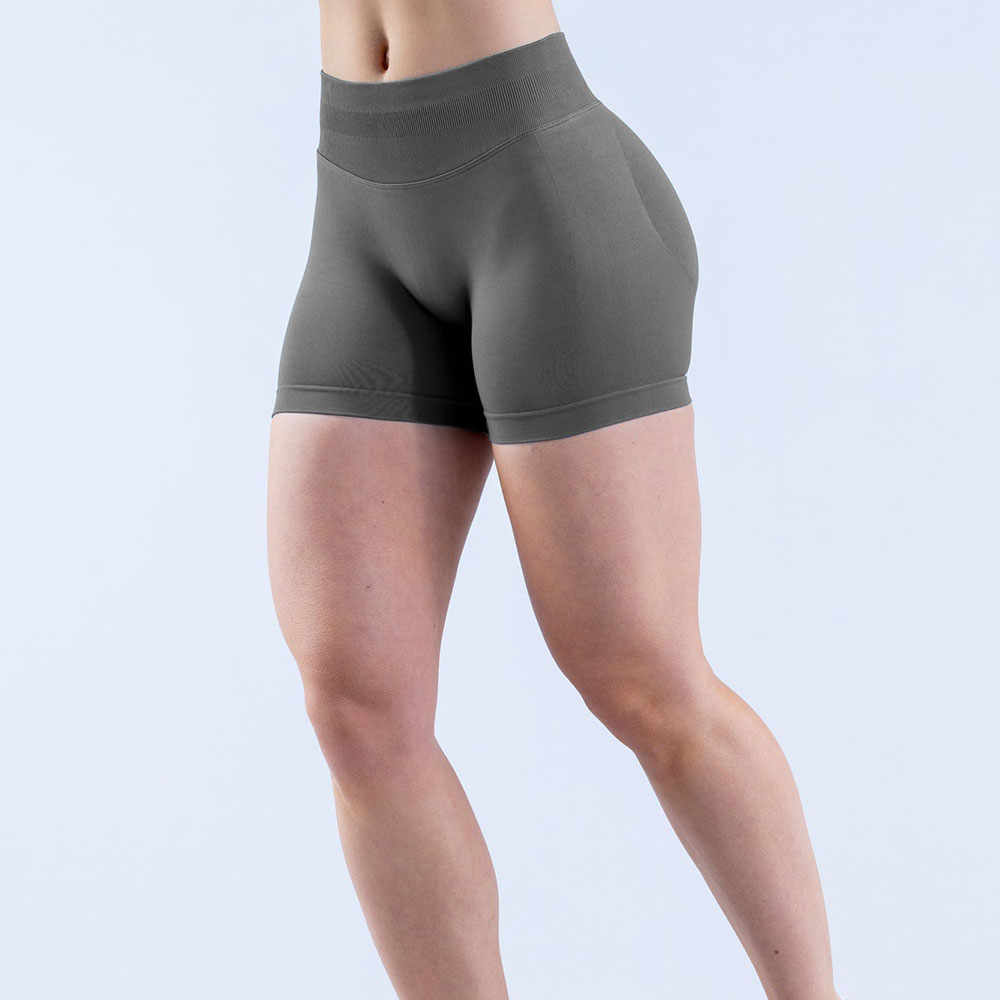 Dnyef strakke damesbroek Yoga  - Running Gear Woman recensie en prijs